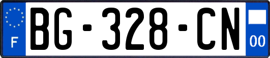 BG-328-CN