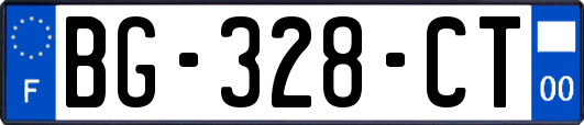 BG-328-CT