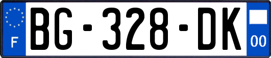 BG-328-DK