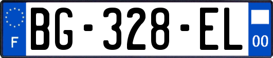 BG-328-EL