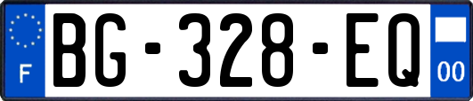 BG-328-EQ