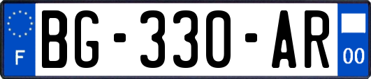 BG-330-AR