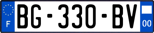 BG-330-BV