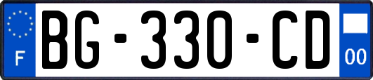 BG-330-CD