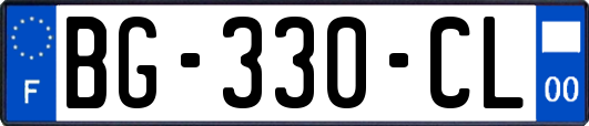 BG-330-CL