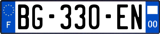 BG-330-EN