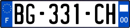 BG-331-CH