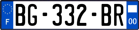 BG-332-BR