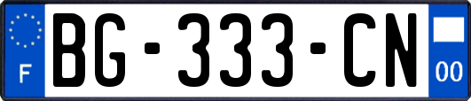 BG-333-CN