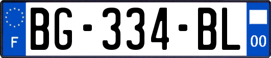 BG-334-BL