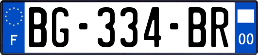 BG-334-BR