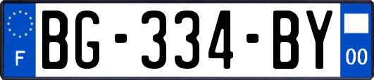 BG-334-BY