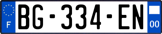 BG-334-EN