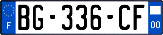 BG-336-CF