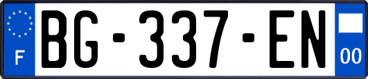 BG-337-EN