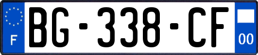 BG-338-CF