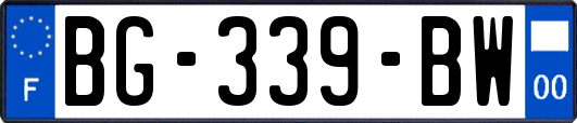 BG-339-BW