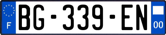 BG-339-EN