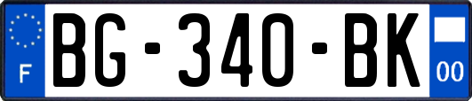 BG-340-BK