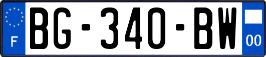 BG-340-BW