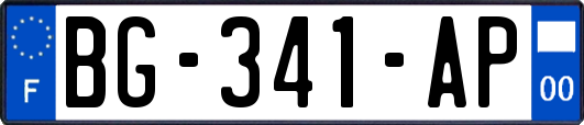 BG-341-AP