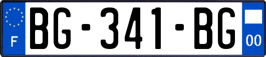 BG-341-BG