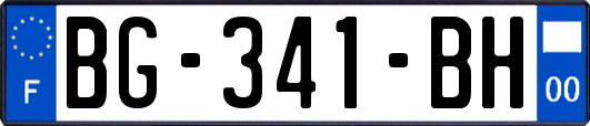 BG-341-BH