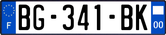BG-341-BK