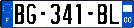 BG-341-BL