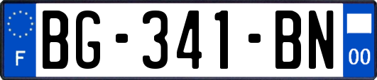 BG-341-BN