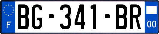 BG-341-BR