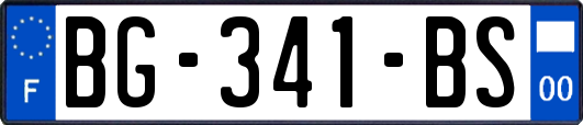 BG-341-BS