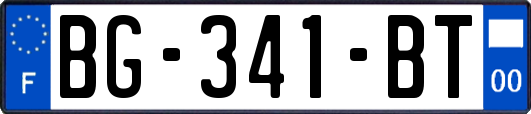 BG-341-BT