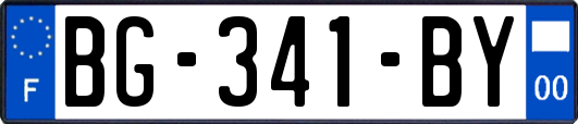 BG-341-BY