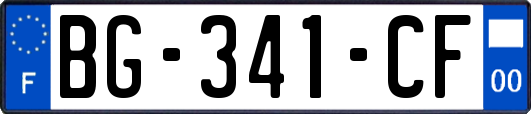 BG-341-CF