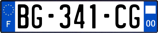 BG-341-CG
