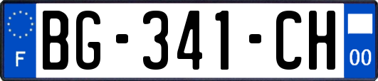 BG-341-CH