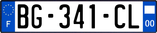 BG-341-CL