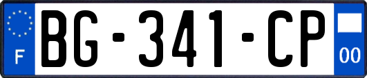 BG-341-CP