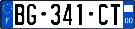 BG-341-CT