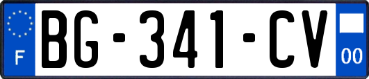 BG-341-CV