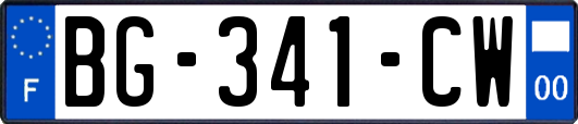 BG-341-CW