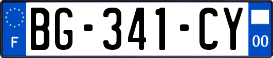 BG-341-CY