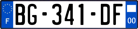 BG-341-DF