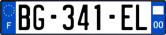 BG-341-EL