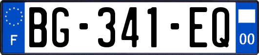 BG-341-EQ