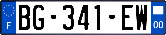 BG-341-EW