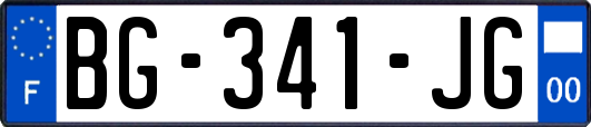 BG-341-JG