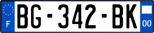 BG-342-BK