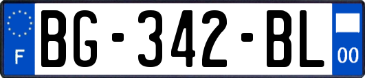 BG-342-BL